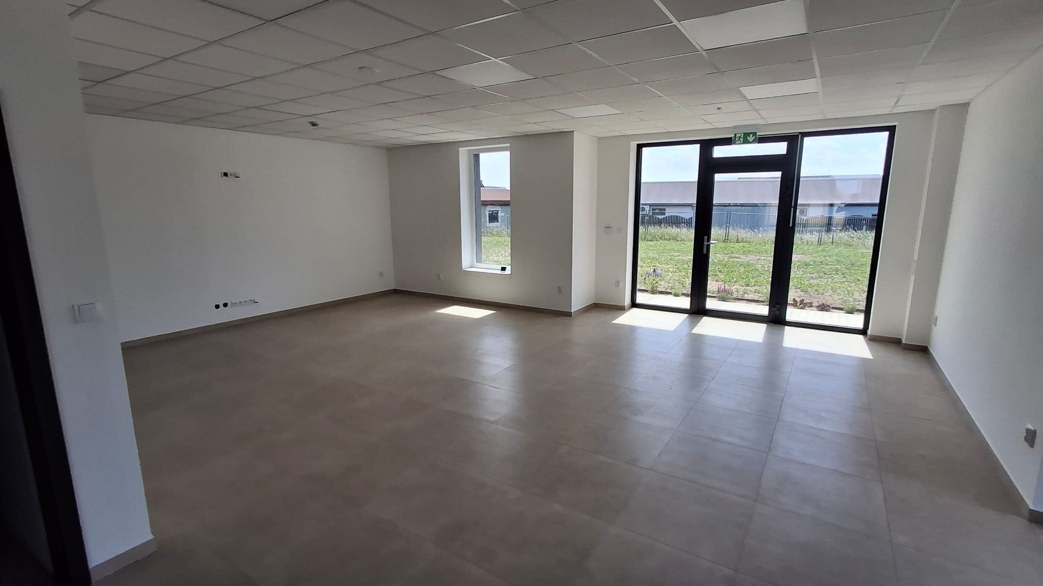 Nebytové jednotky - Vysoký Újezd, Rodinný dům Ostrava