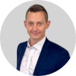 Tomáš Balý