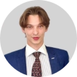 Tomáš Balý