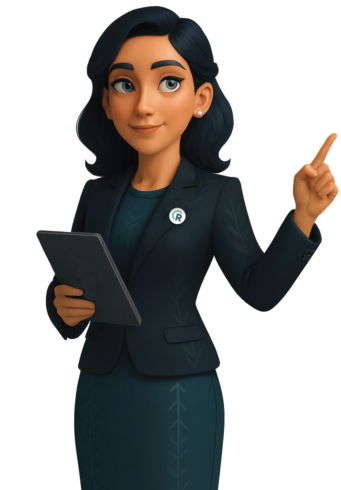 Registrujte se ještě dnes